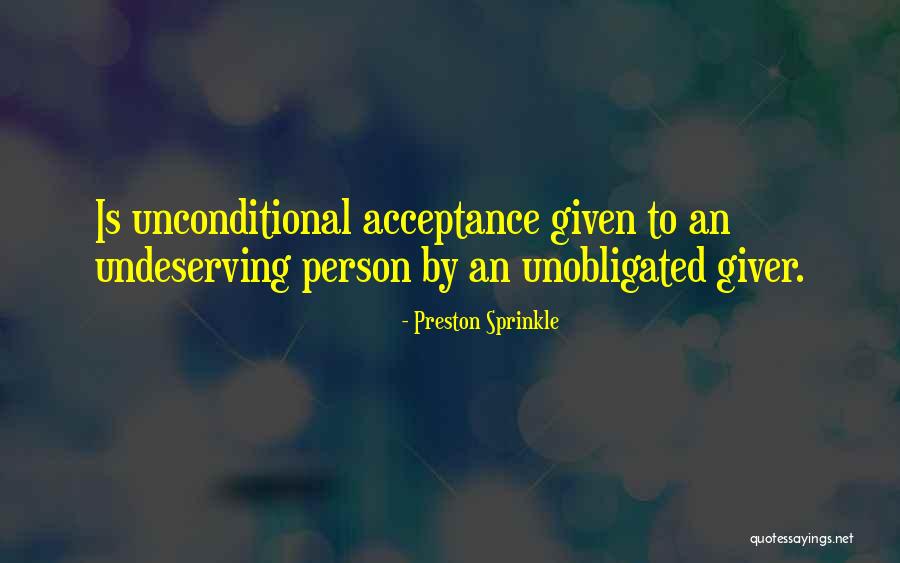 Summersault Bathing Quotes By Preston Sprinkle Summersault Bathing Quotes By Preston Sprinkle