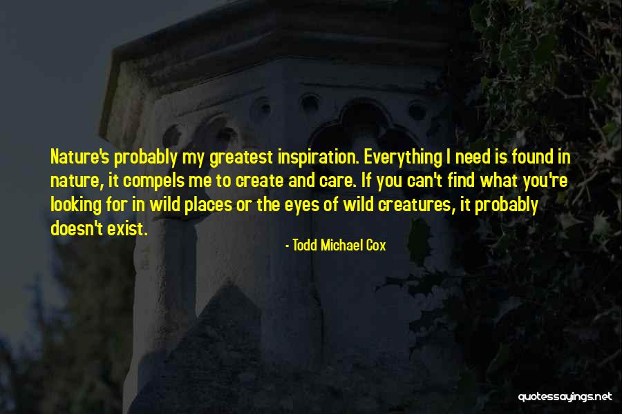 Summersault Returns Quotes By Todd Michael Cox Summersault Returns Quotes By Todd Michael Cox