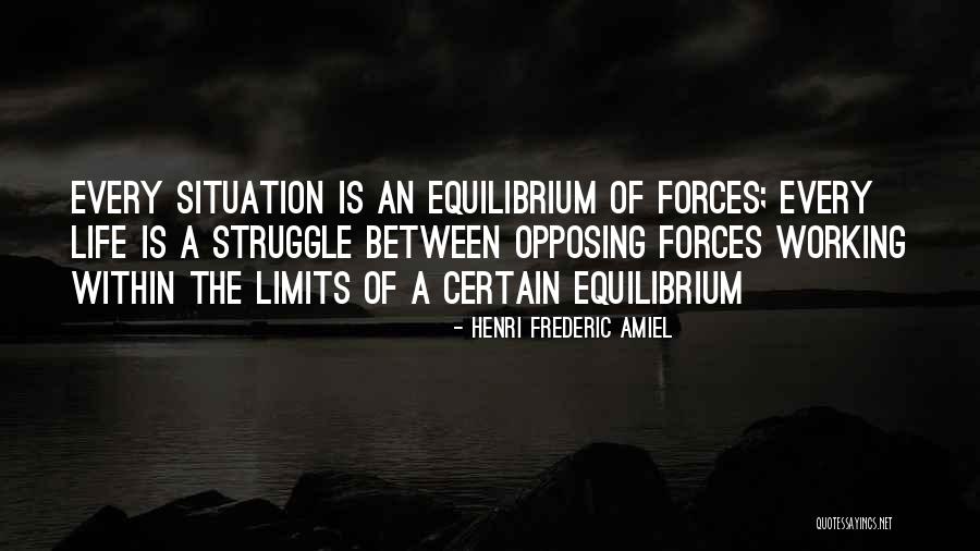 Summersault Swimsuit Quotes By Henri Frederic Amiel Summersault Swimsuit Quotes By Henri Frederic Amiel