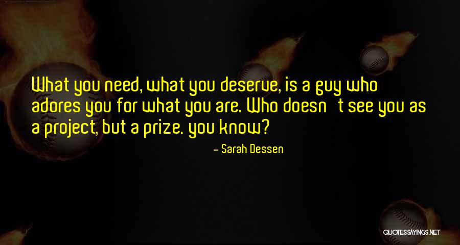 Summersault Swimsuit Quotes By Sarah Dessen Summersault Swimsuit Quotes By Sarah Dessen