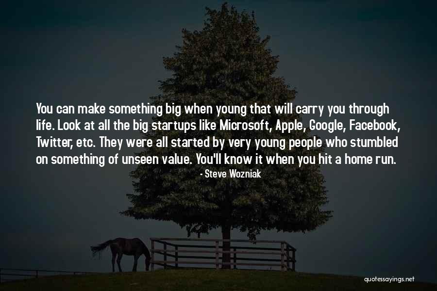 Summersault Swimsuit Quotes By Steve Wozniak Summersault Swimsuit Quotes By Steve Wozniak