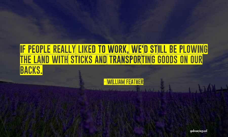 Summersault Swimsuit Quotes By William Feather Summersault Swimsuit Quotes By William Feather