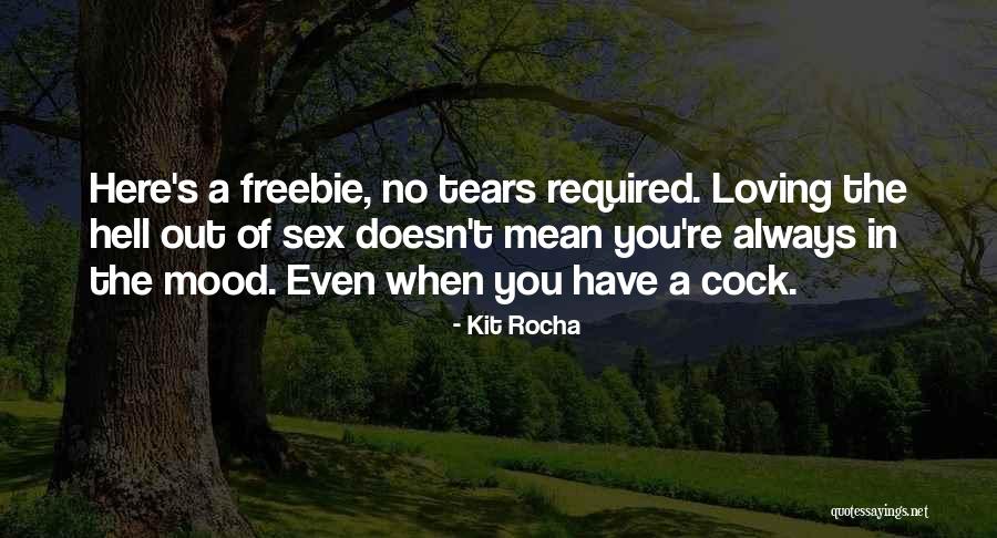 Summersby Eisenhower Quotes By Kit Rocha Summersby Eisenhower Quotes By Kit Rocha