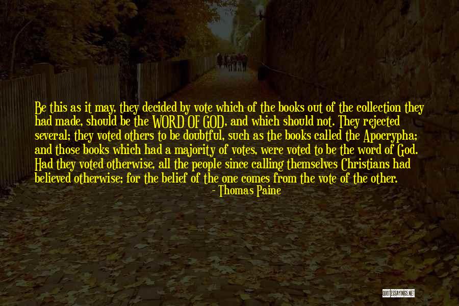 Summersby Eisenhower Quotes By Thomas Paine Summersby Eisenhower Quotes By Thomas Paine