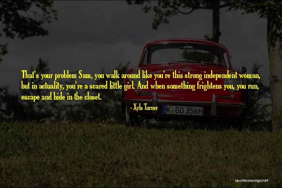 Summersby Eisenhower Quotes By Xyla Turner Summersby Eisenhower Quotes By Xyla Turner