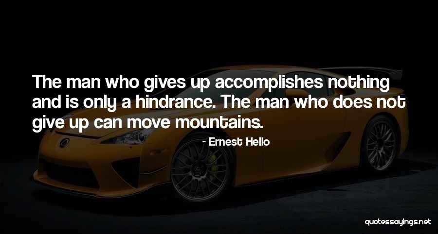 Summersdale Chichester Quotes By Ernest Hello Summersdale Chichester Quotes By Ernest Hello