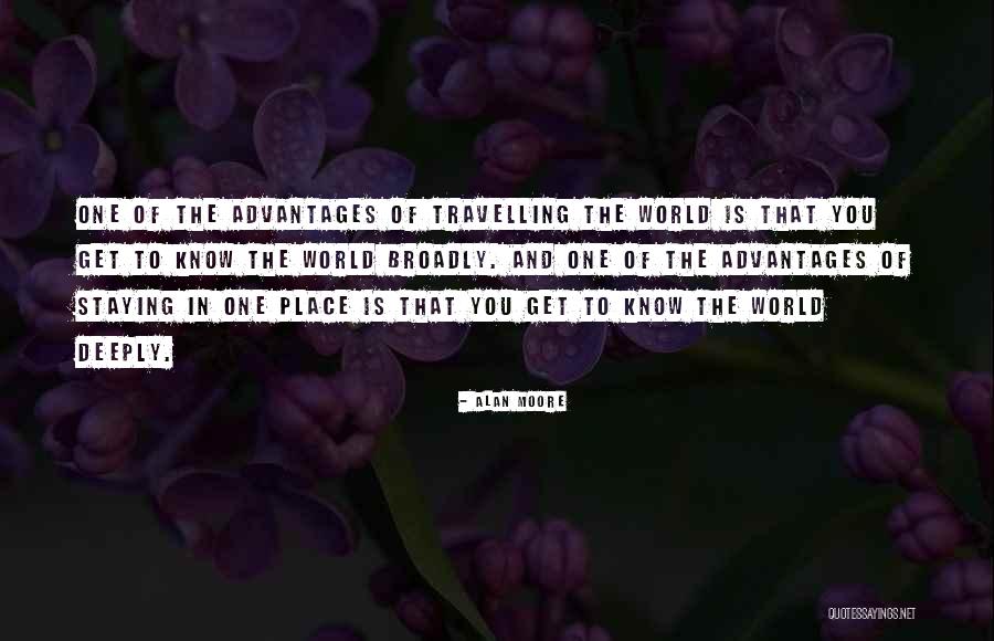 Summersett Funeral Quotes By Alan Moore Summersett Funeral Quotes By Alan Moore