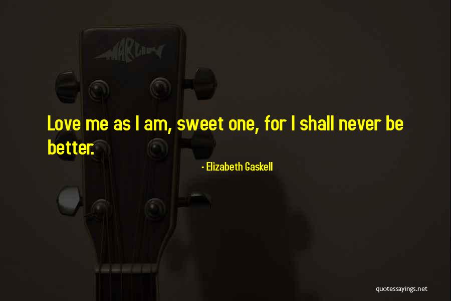 Summertime Bbq Quotes By Elizabeth Gaskell Summertime Bbq Quotes By Elizabeth Gaskell