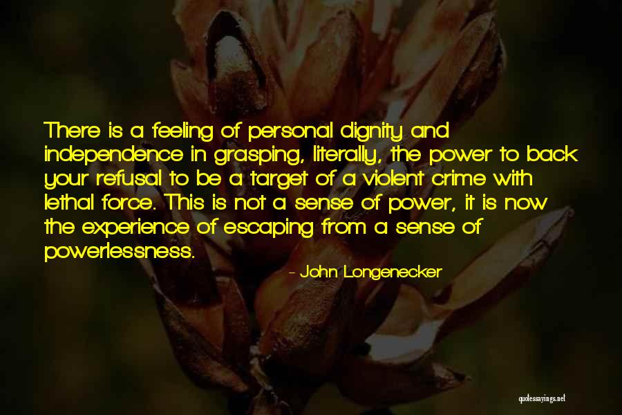 Summertime Bbq Quotes By John Longenecker Summertime Bbq Quotes By John Longenecker