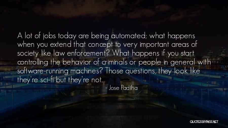 Summertime Bbq Quotes By Jose Padilha Summertime Bbq Quotes By Jose Padilha