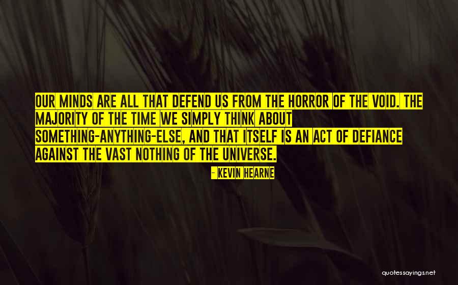 Summertime Bbq Quotes By Kevin Hearne Summertime Bbq Quotes By Kevin Hearne