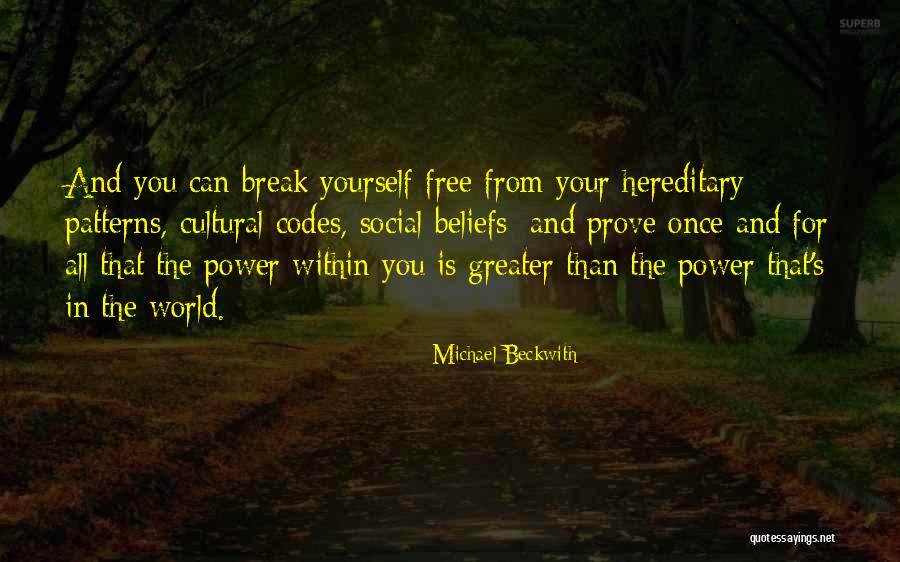 Summertime In The South Quotes By Michael Beckwith Summertime In The South Quotes By Michael Beckwith