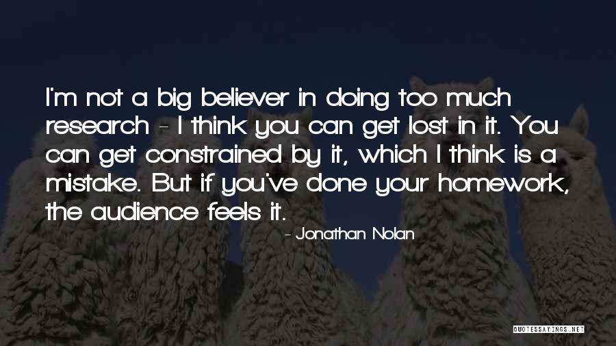 Summertime Pinterest Quotes By Jonathan Nolan Summertime Pinterest Quotes By Jonathan Nolan