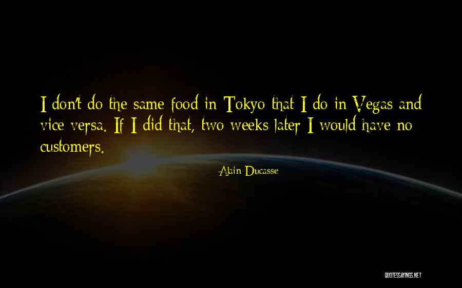 Summertime Quotes Quotes By Alain Ducasse Summertime Quotes Quotes By Alain Ducasse