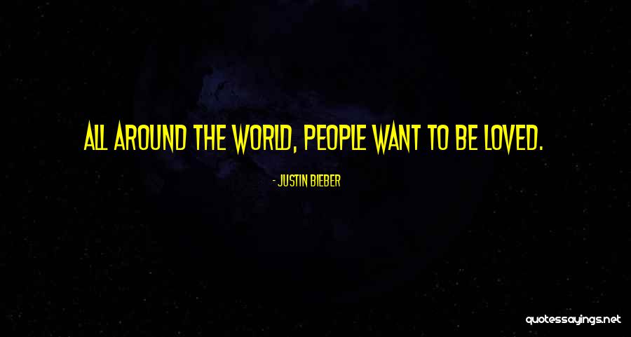 Summertime Quotes Quotes By Justin Bieber Summertime Quotes Quotes By Justin Bieber