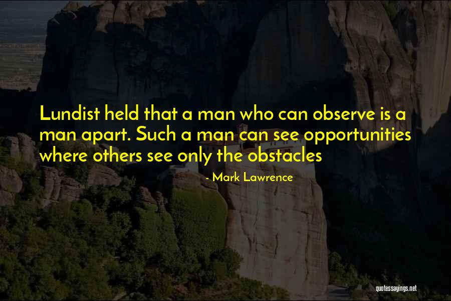 Summertime Romance Quotes By Mark Lawrence Summertime Romance Quotes By Mark Lawrence