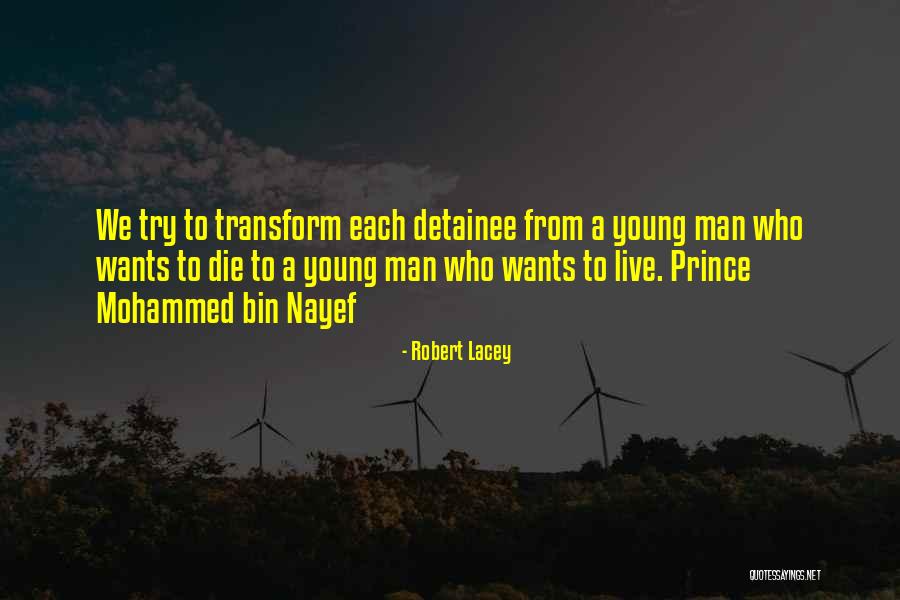 Summertimes A Magazine Quotes By Robert Lacey Summertimes A Magazine Quotes By Robert Lacey