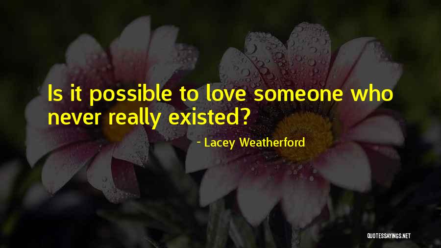Summerwind Apartments Quotes By Lacey Weatherford Summerwind Apartments Quotes By Lacey Weatherford