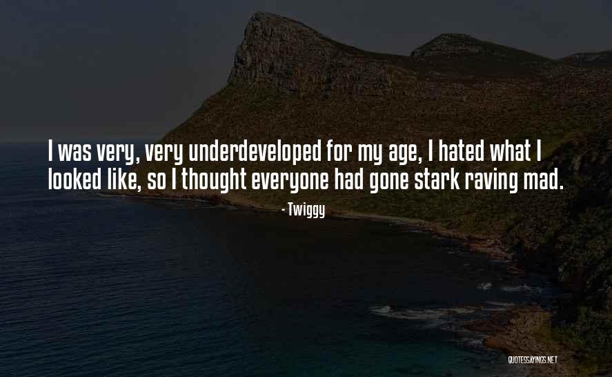 Summerwind Apartments Quotes By Twiggy Summerwind Apartments Quotes By Twiggy