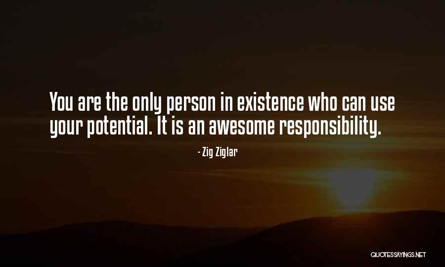Summey Industries Quotes By Zig Ziglar Summey Industries Quotes By Zig Ziglar
