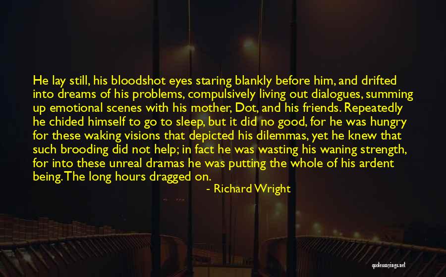 Summing Up Quotes By Richard Wright Summing Up Quotes By Richard Wright