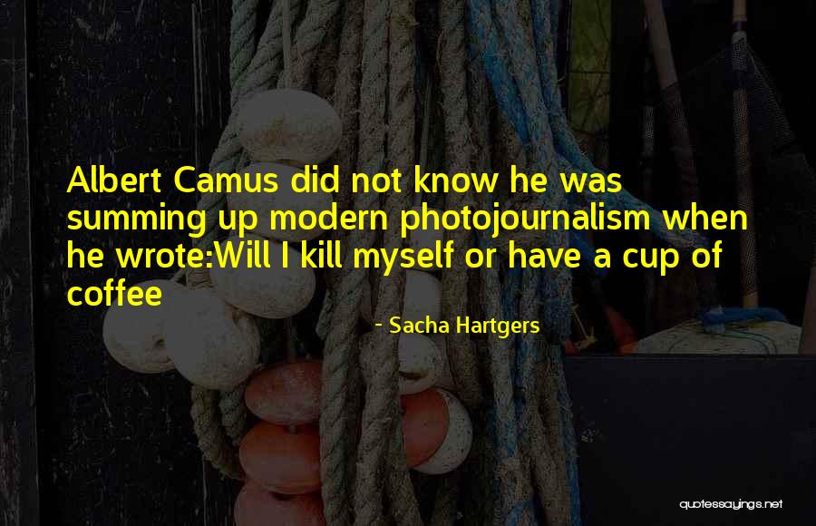 Summing Up Quotes By Sacha Hartgers Summing Up Quotes By Sacha Hartgers