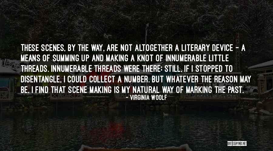 Summing Up Quotes By Virginia Woolf Summing Up Quotes By Virginia Woolf