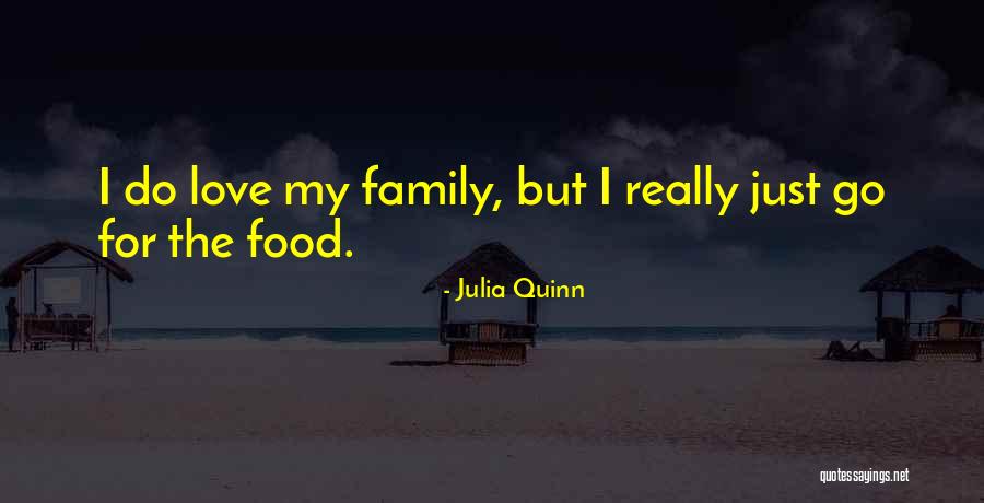 Summiswald Quotes By Julia Quinn Summiswald Quotes By Julia Quinn