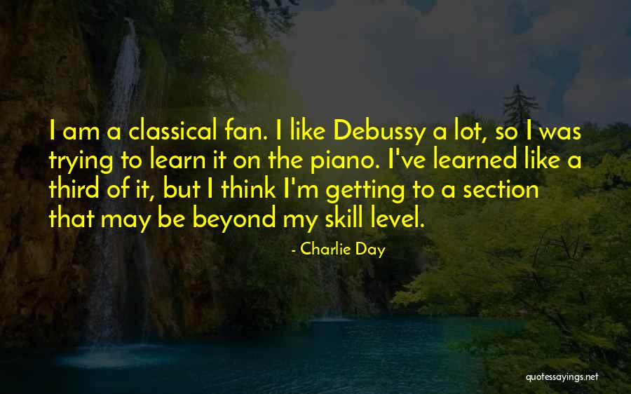 Summitsofmylife Quotes By Charlie Day Summitsofmylife Quotes By Charlie Day