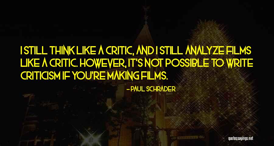 Summly App Quotes By Paul Schrader Summly App Quotes By Paul Schrader