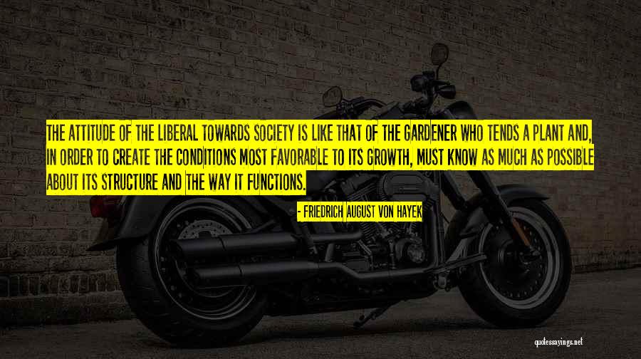 Summo Quotes By Friedrich August Von Hayek Summo Quotes By Friedrich August Von Hayek