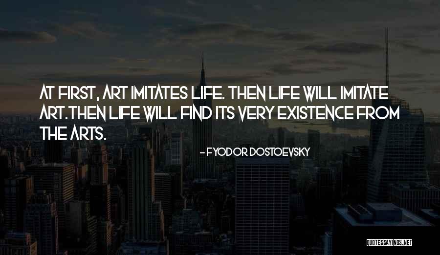Summo Quotes By Fyodor Dostoevsky Summo Quotes By Fyodor Dostoevsky