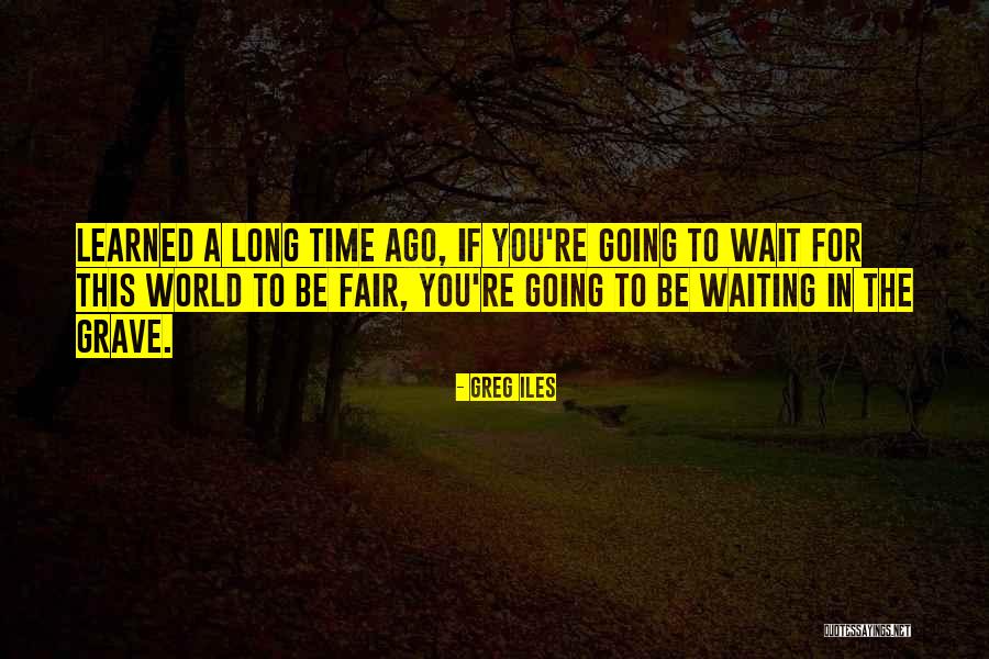 Summo Quotes By Greg Iles Summo Quotes By Greg Iles