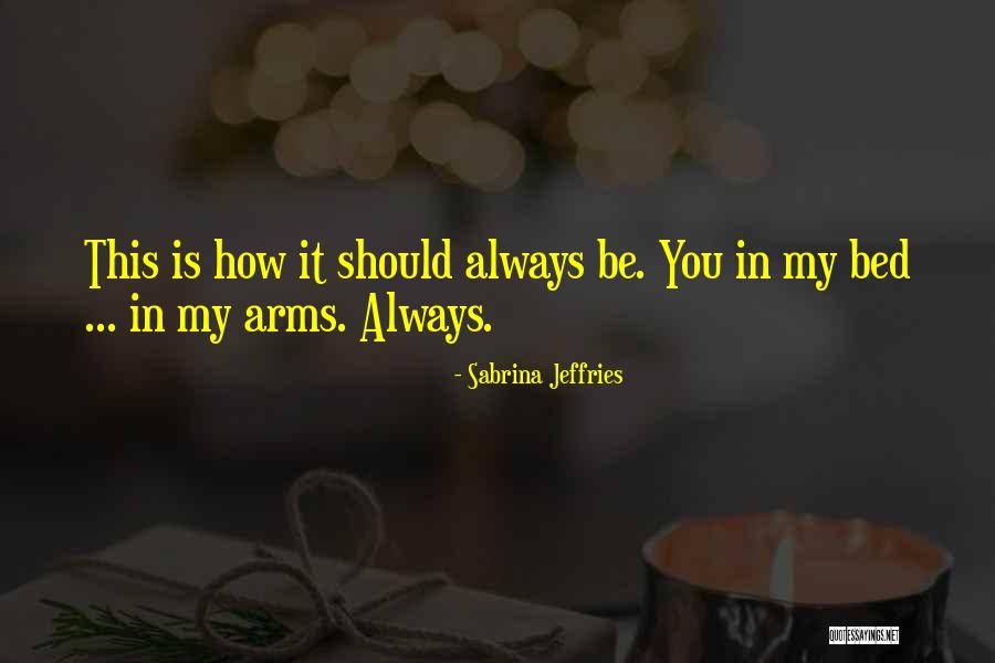 Summo Quotes By Sabrina Jeffries Summo Quotes By Sabrina Jeffries