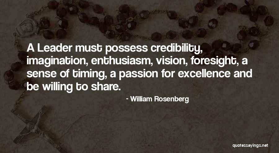 Summo Quotes By William Rosenberg Summo Quotes By William Rosenberg