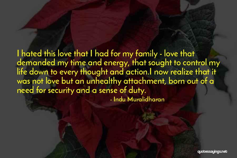 Summoned By Accident Quotes By Indu Muralidharan Summoned By Accident Quotes By Indu Muralidharan