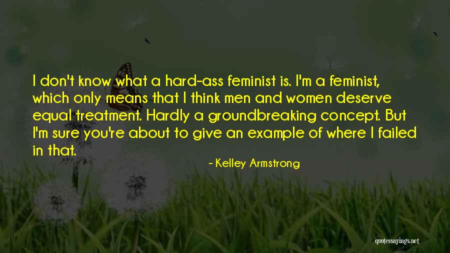 Summoned By Accident Quotes By Kelley Armstrong Summoned By Accident Quotes By Kelley Armstrong