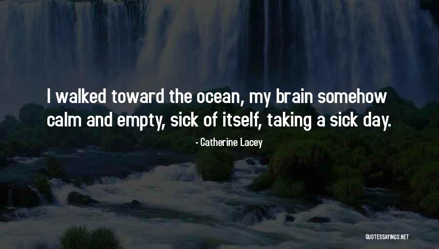 Summoned Synonyms Quotes By Catherine Lacey Summoned Synonyms Quotes By Catherine Lacey