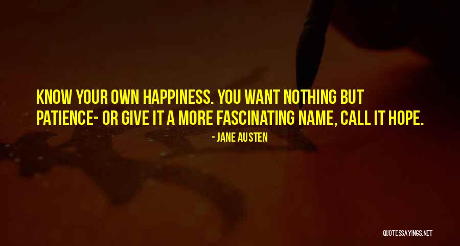 Summoned Synonyms Quotes By Jane Austen Summoned Synonyms Quotes By Jane Austen