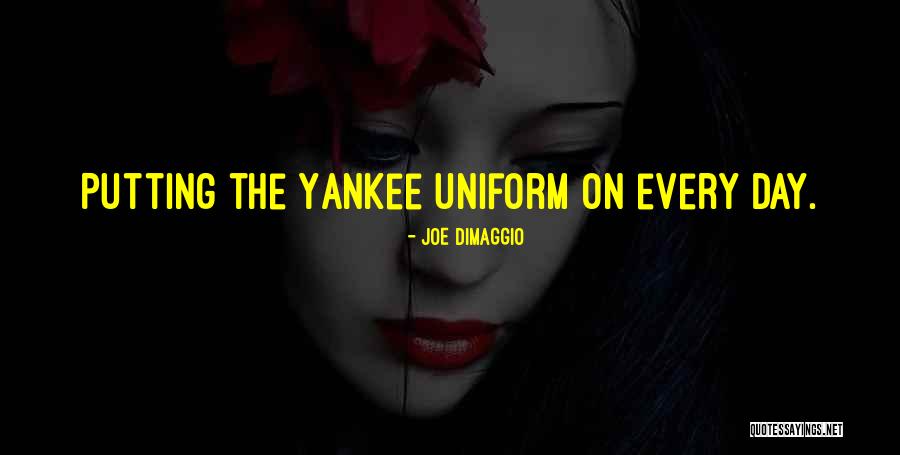 Summoned Synonyms Quotes By Joe DiMaggio Summoned Synonyms Quotes By Joe DiMaggio