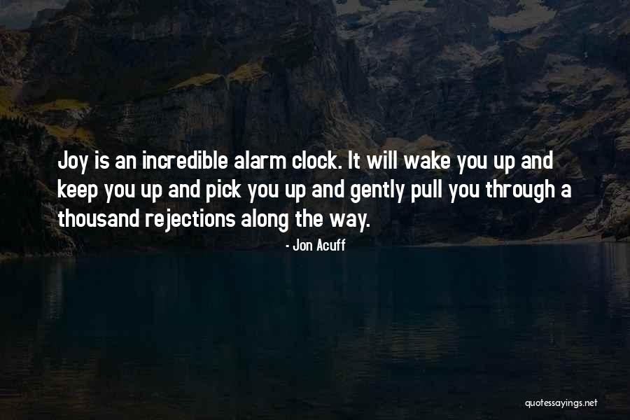 Summoned Synonyms Quotes By Jon Acuff Summoned Synonyms Quotes By Jon Acuff