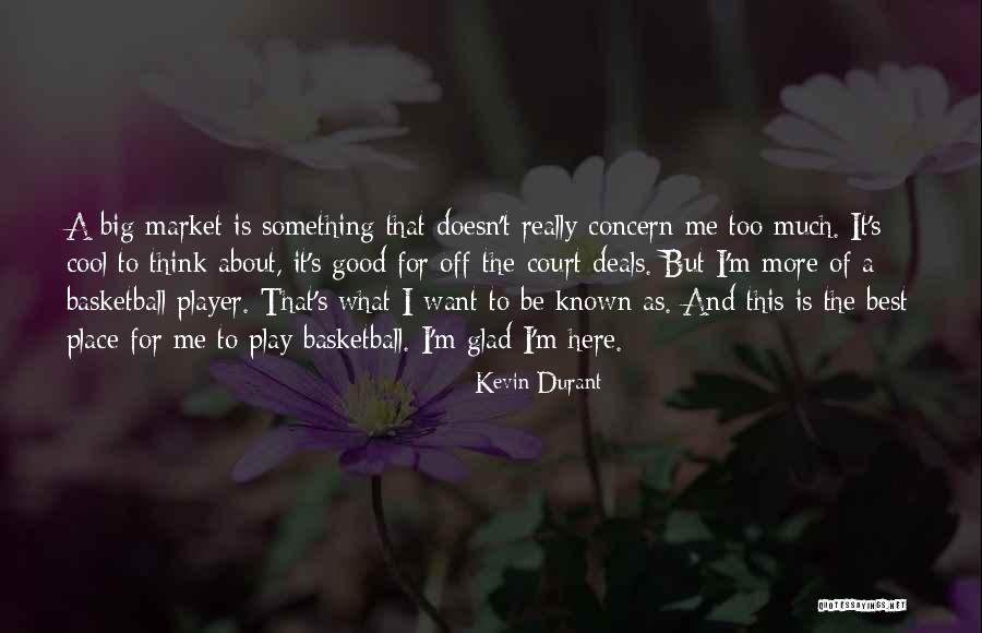 Summoned Synonyms Quotes By Kevin Durant Summoned Synonyms Quotes By Kevin Durant