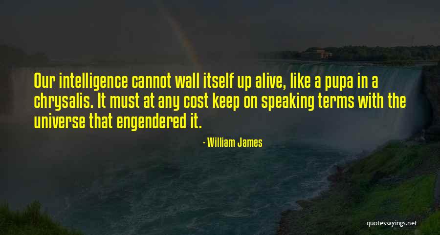 Summoned Synonyms Quotes By William James Summoned Synonyms Quotes By William James