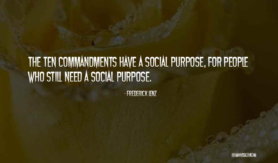 Summoner Wars Quotes By Frederick Lenz Summoner Wars Quotes By Frederick Lenz