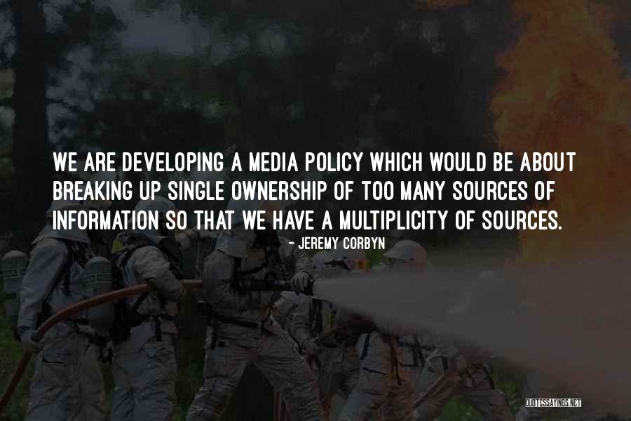 Summoner Wars Quotes By Jeremy Corbyn Summoner Wars Quotes By Jeremy Corbyn