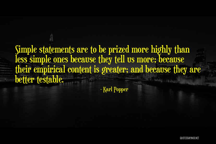Summoner Wars Quotes By Karl Popper Summoner Wars Quotes By Karl Popper