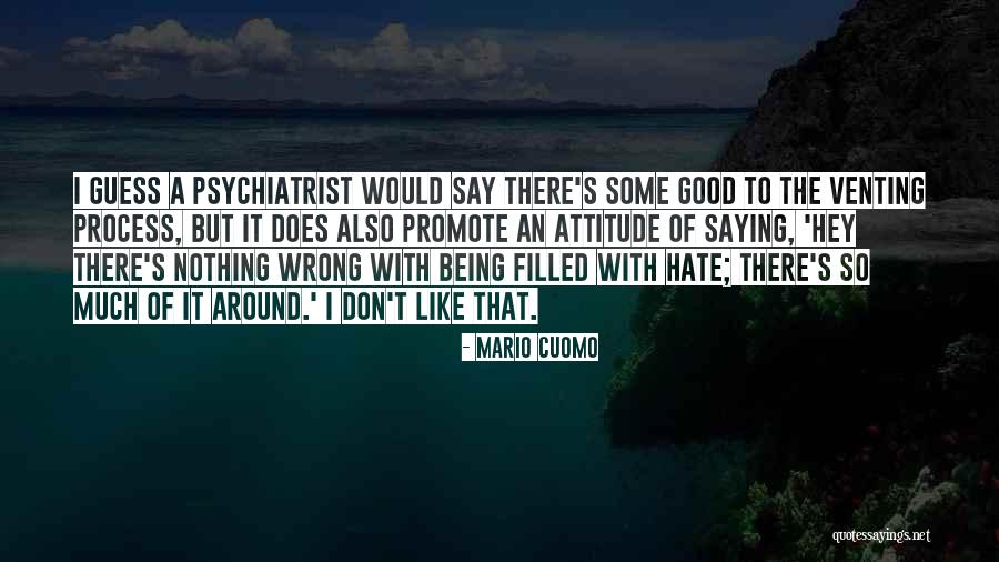 Summoner Wars Quotes By Mario Cuomo Summoner Wars Quotes By Mario Cuomo