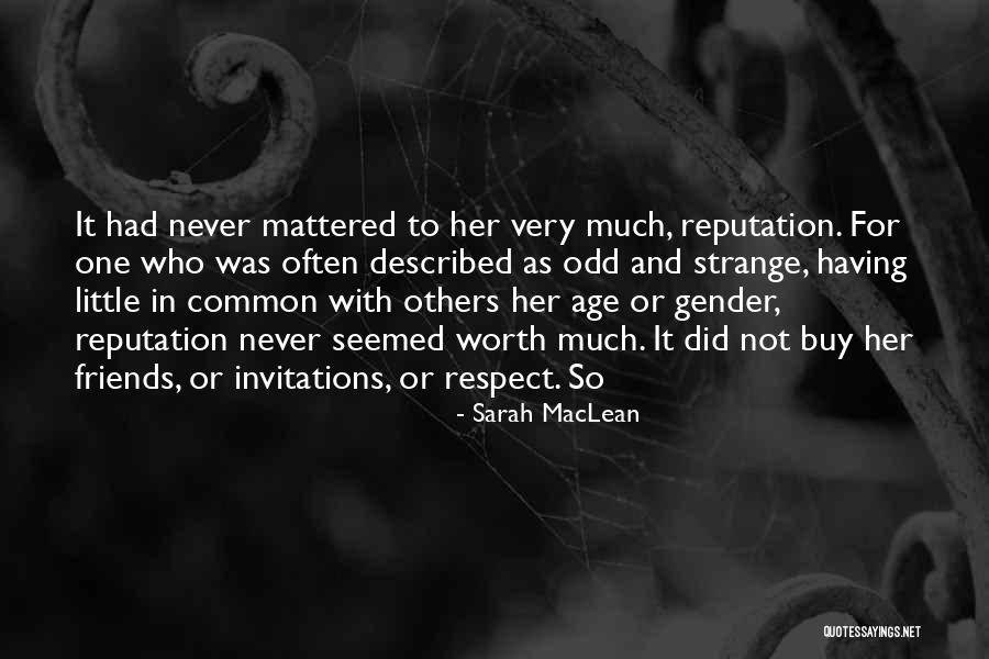 Summoner Wars Quotes By Sarah MacLean Summoner Wars Quotes By Sarah MacLean