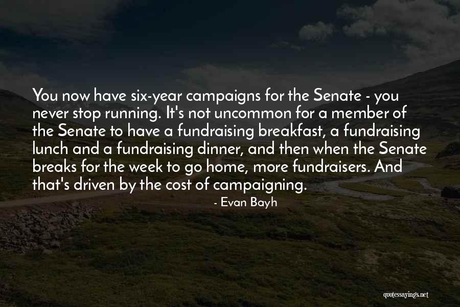 Summus Healthcare Quotes By Evan Bayh Summus Healthcare Quotes By Evan Bayh