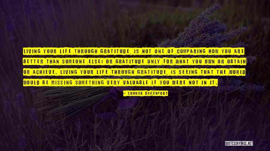 Sumner Davenport Quotes 1876894 Sumner Davenport Quotes 1876894